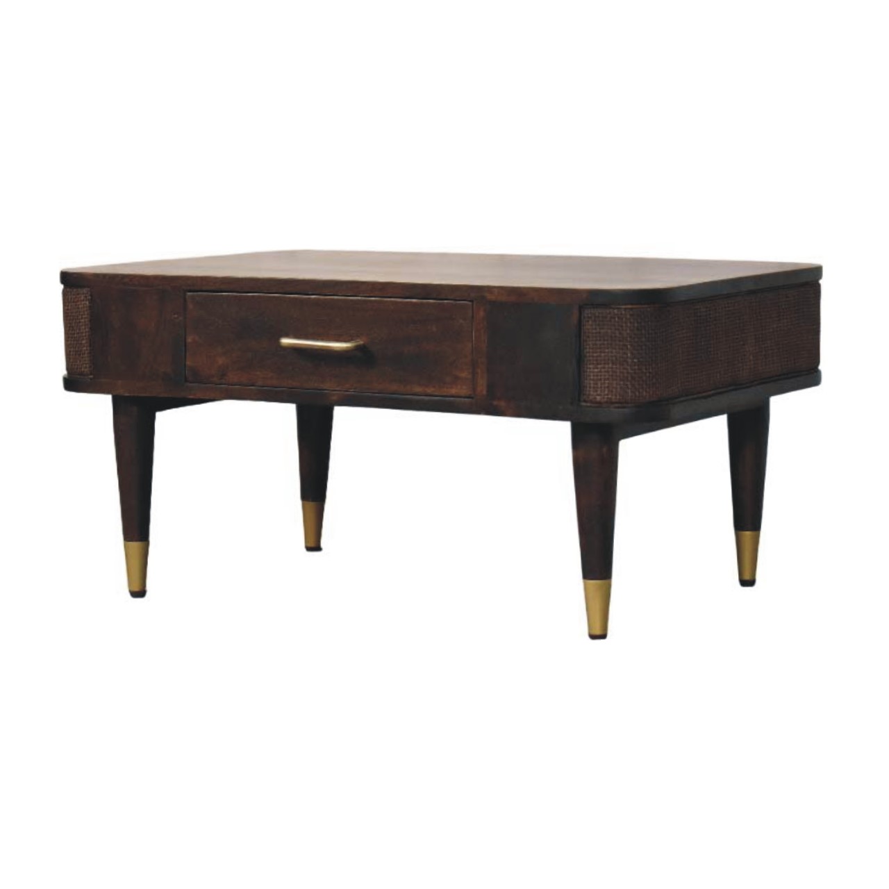 Belmont Coffee Table - Image 2