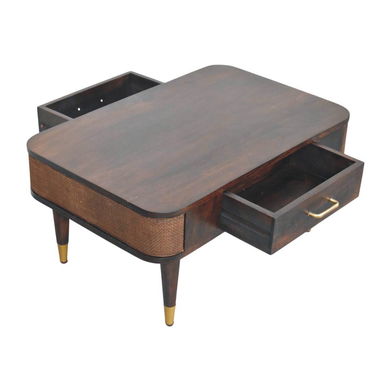 Belmont Coffee Table - Image 7