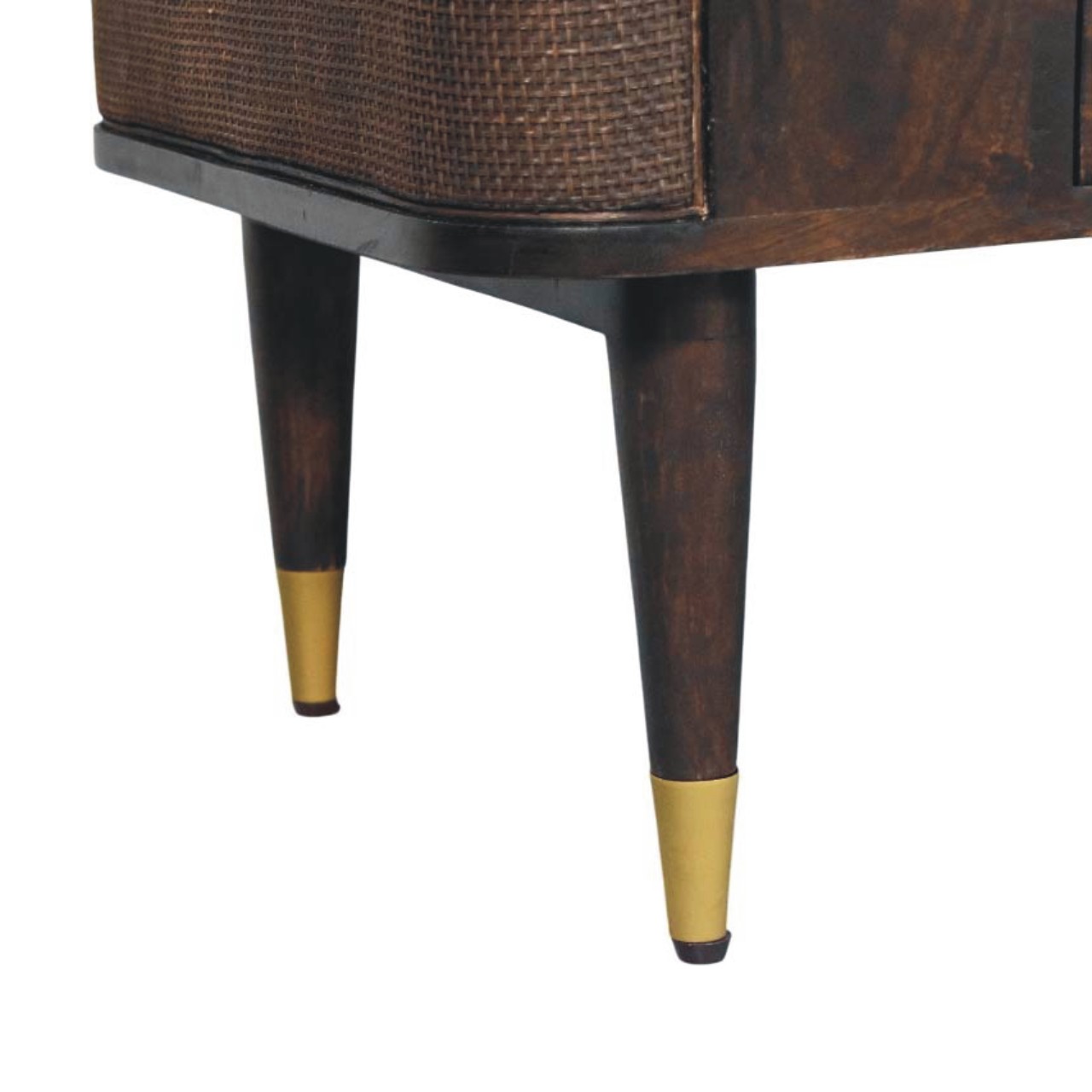 Belmont Coffee Table - Image 8