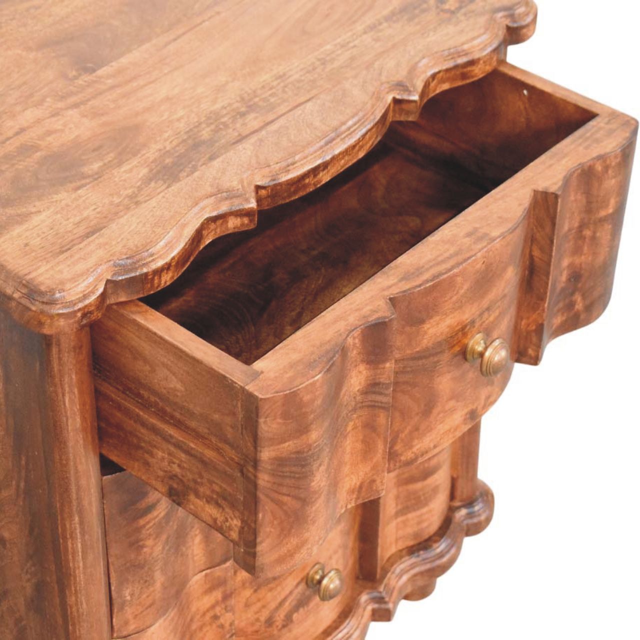 Valencia Bedside - Image 6