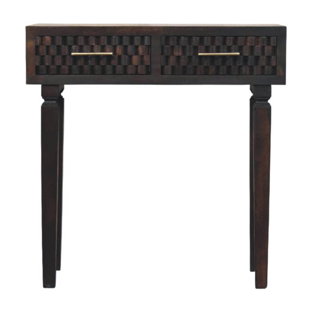 Arno Console Table