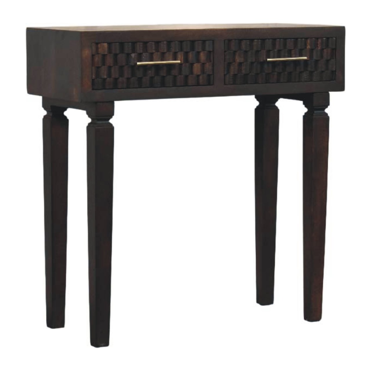 Arno Console Table - Image 2