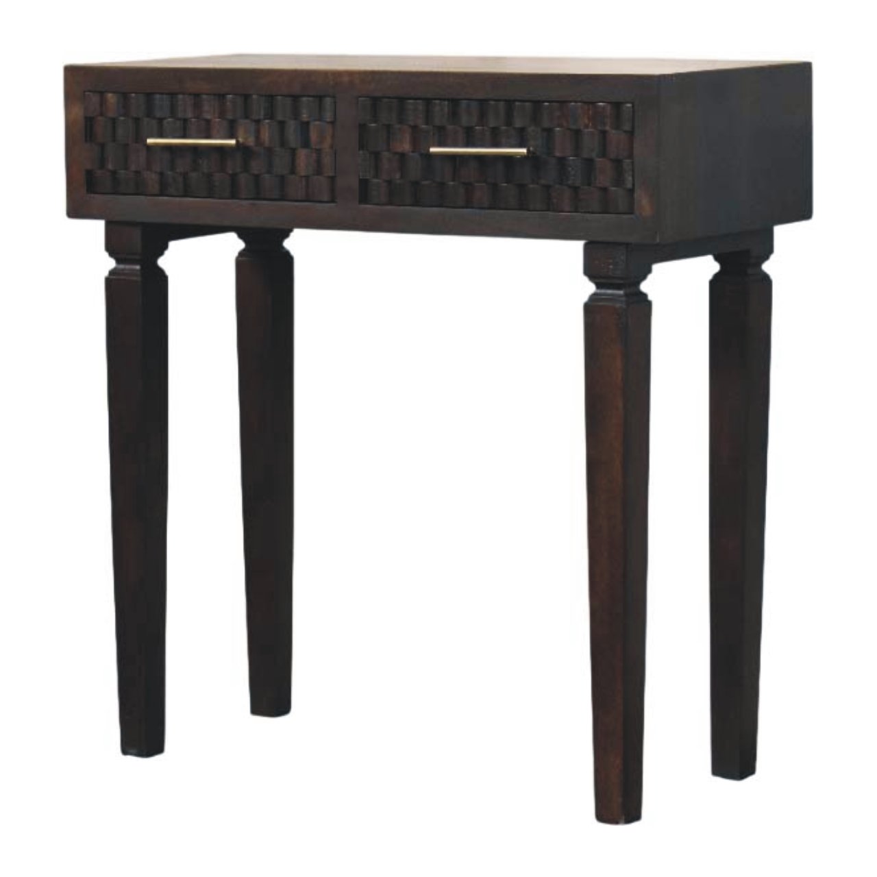 Arno Console Table - Image 3