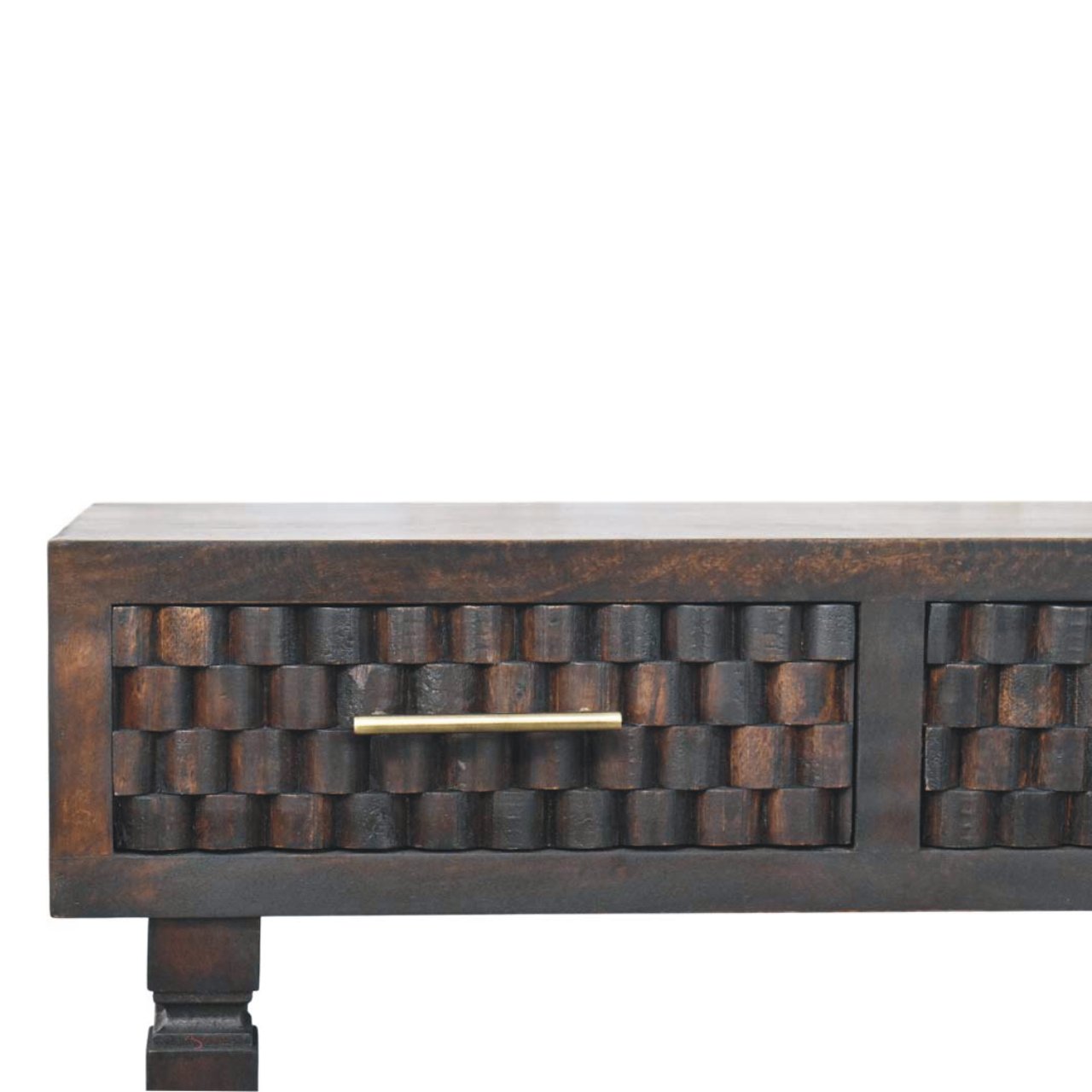 Arno Console Table - Image 4