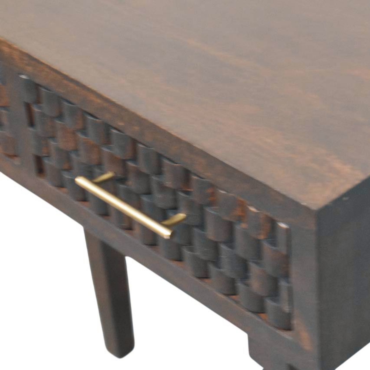 Arno Console Table - Image 5