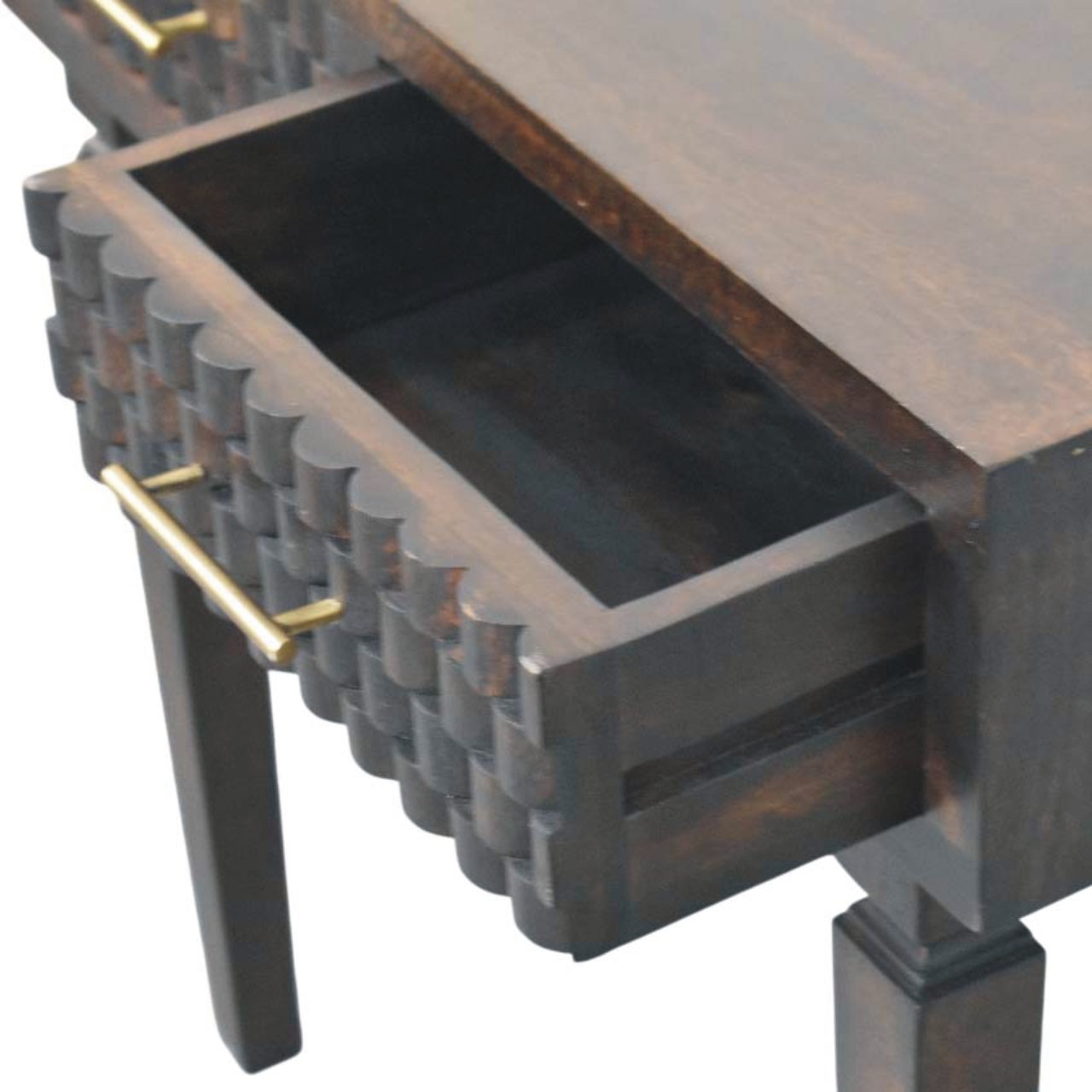 Arno Console Table - Image 6