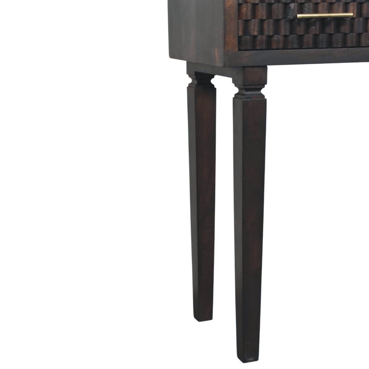 Arno Console Table - Image 7