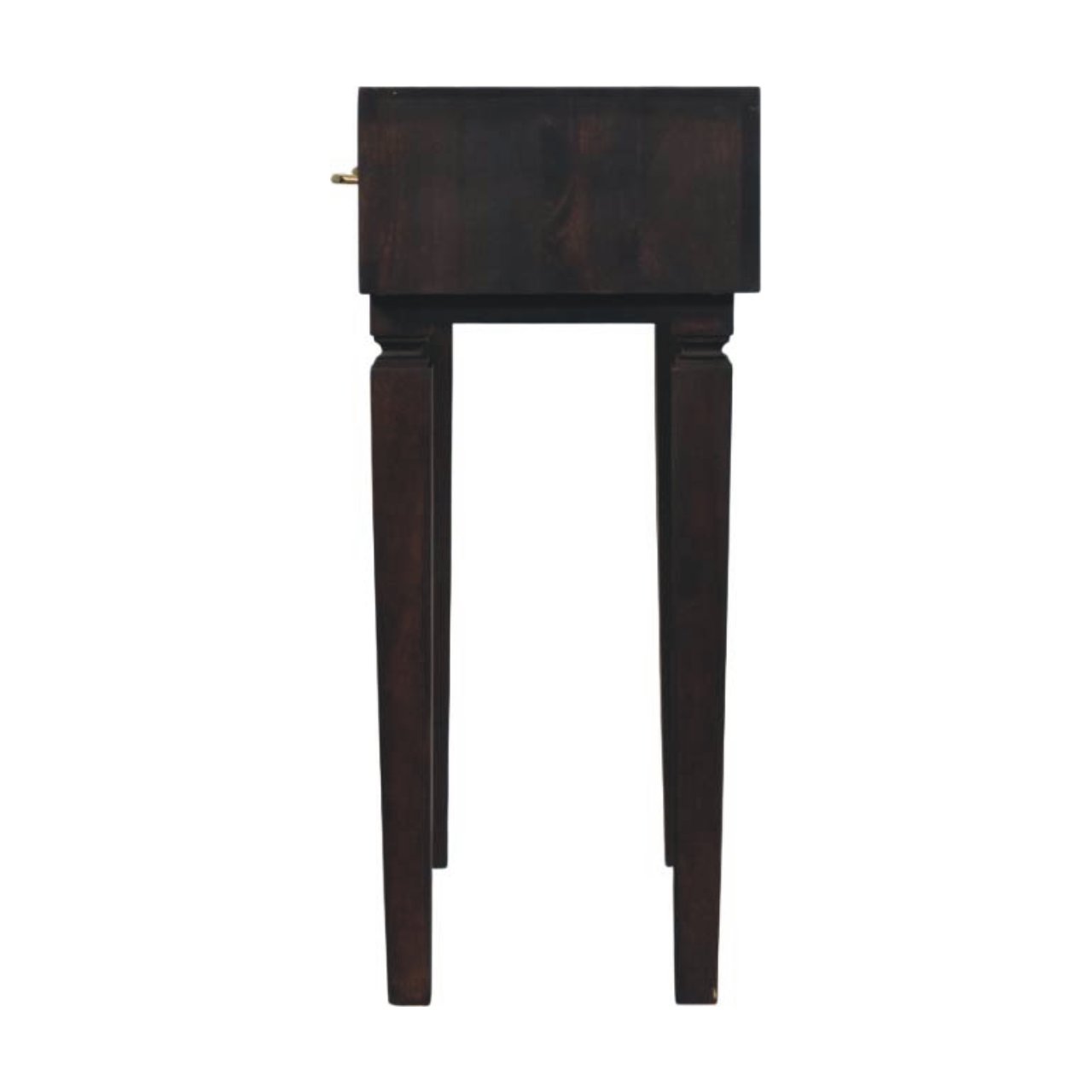 Arno Console Table - Image 8
