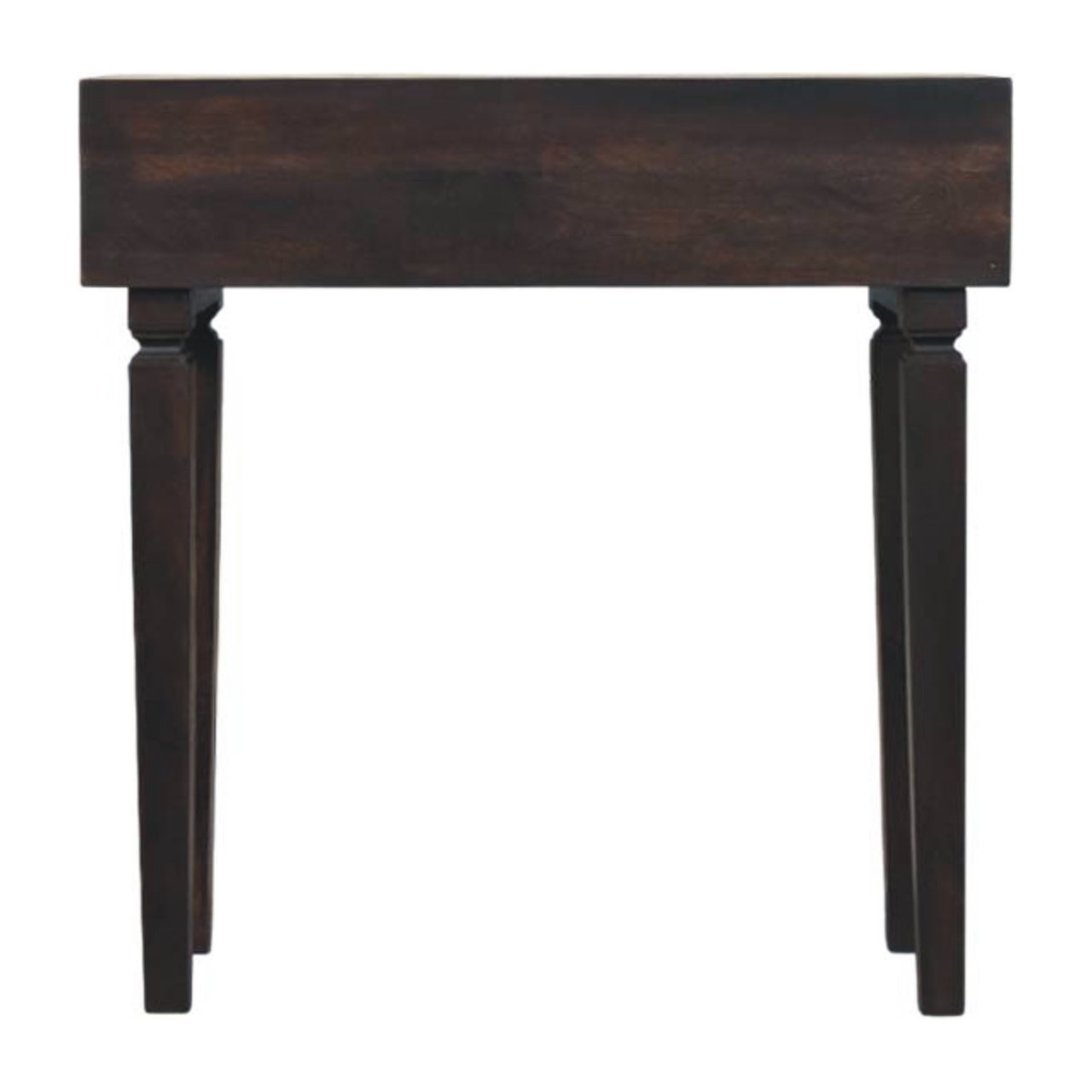Arno Console Table - Image 9