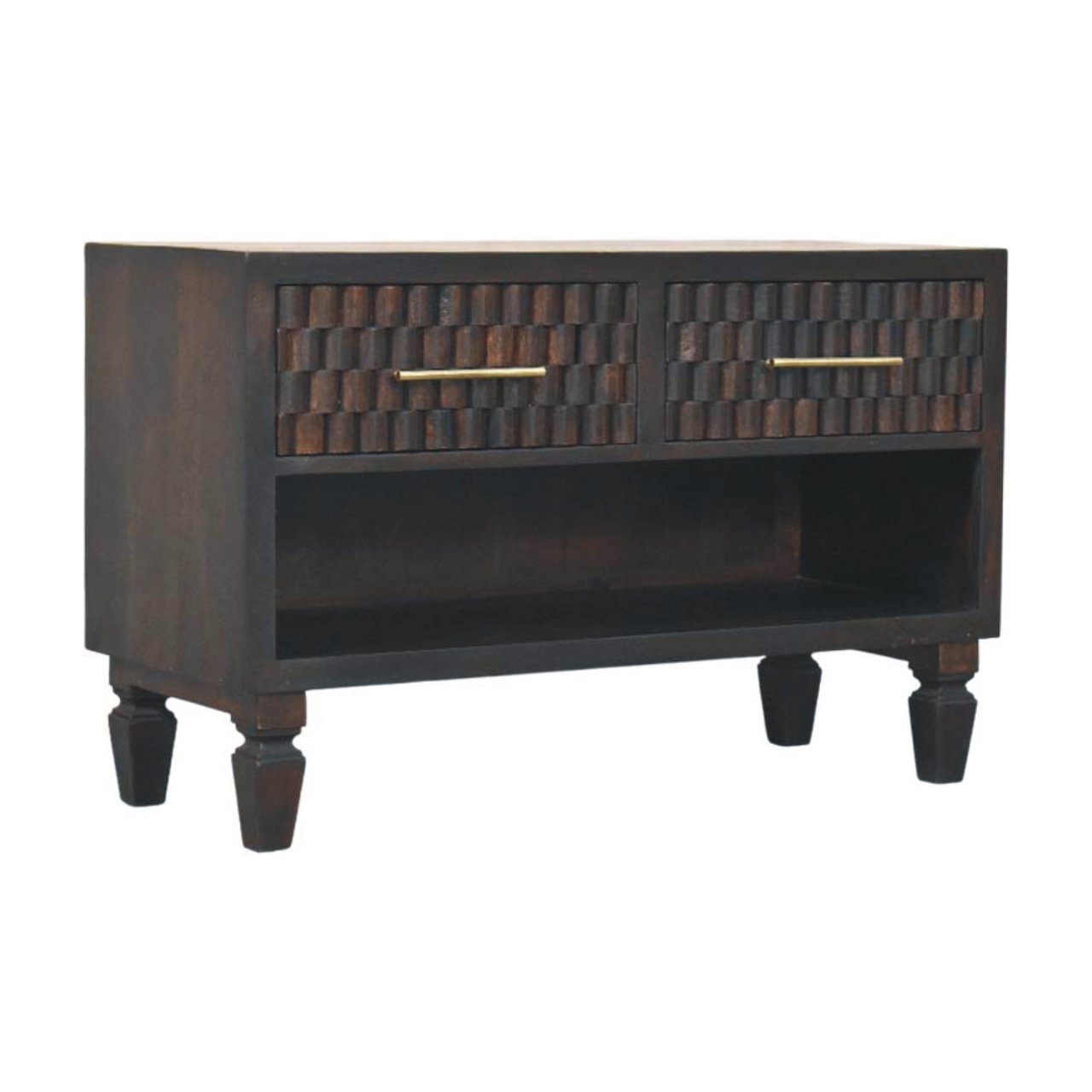 Arno Shoe Storage Unit - Image 3