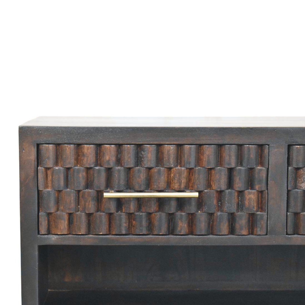 Arno Shoe Storage Unit - Image 4