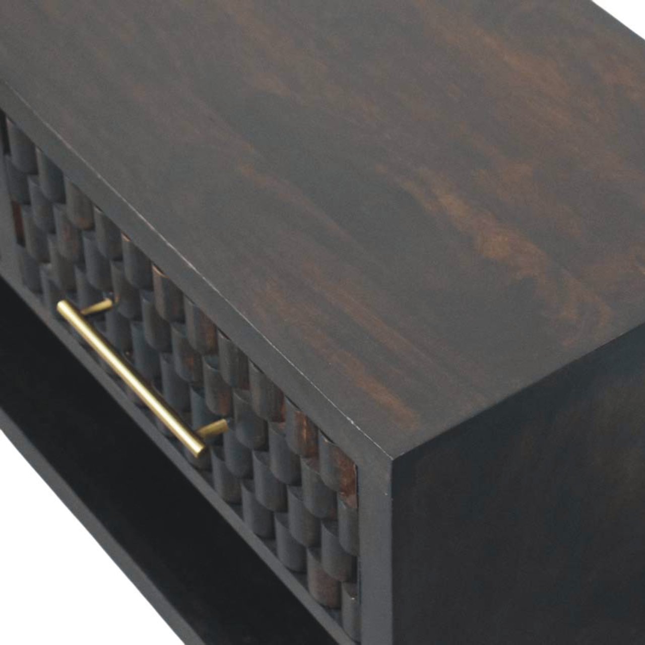 Arno Shoe Storage Unit - Image 5