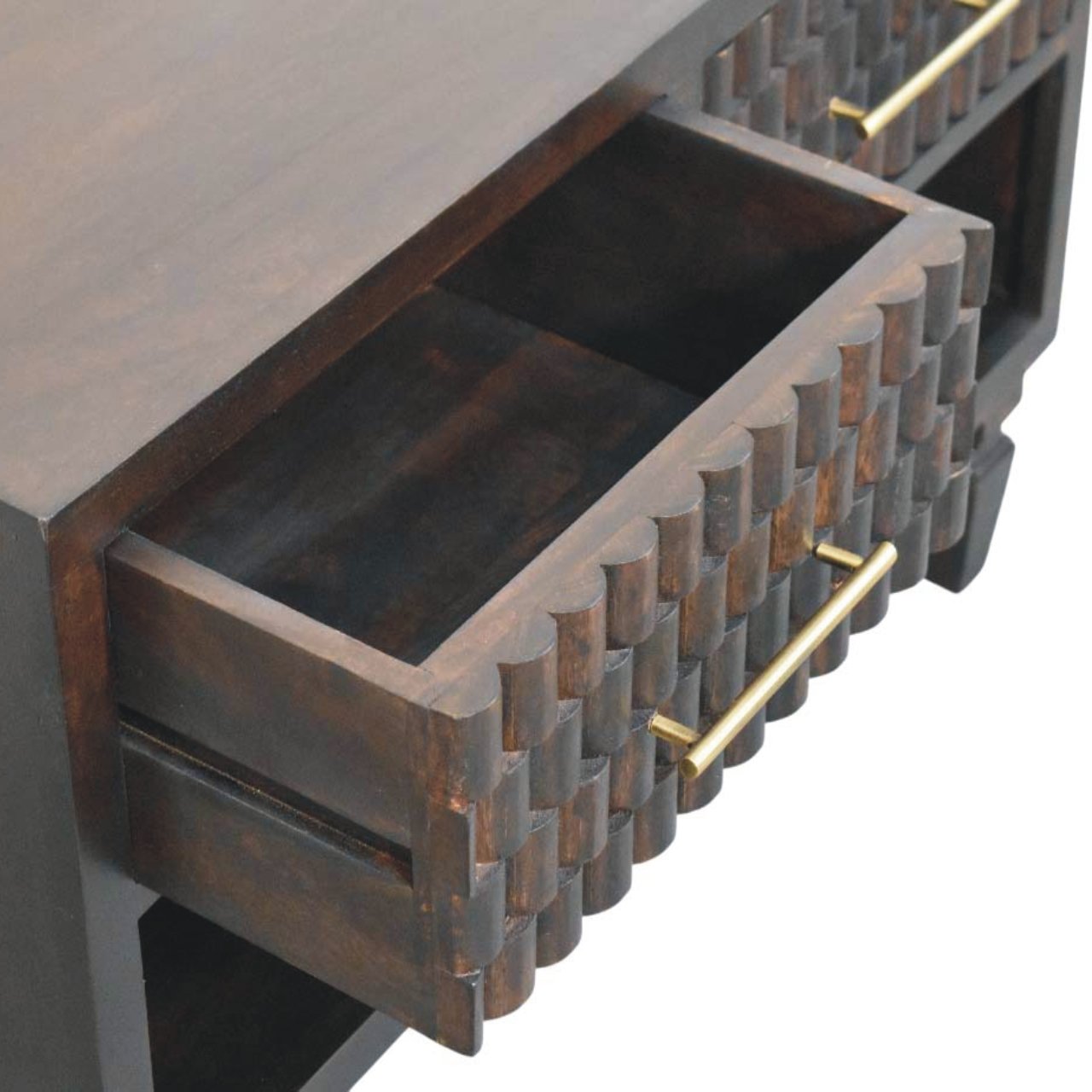 Arno Shoe Storage Unit - Image 6