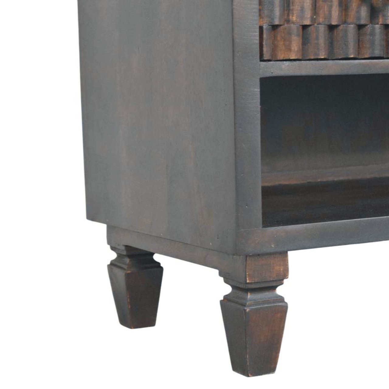 Arno Shoe Storage Unit - Image 7