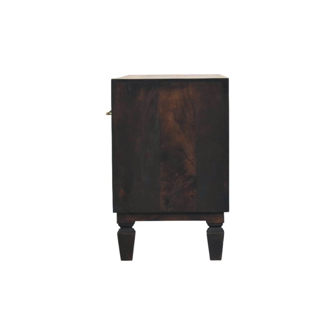 Arno Shoe Storage Unit - Image 8