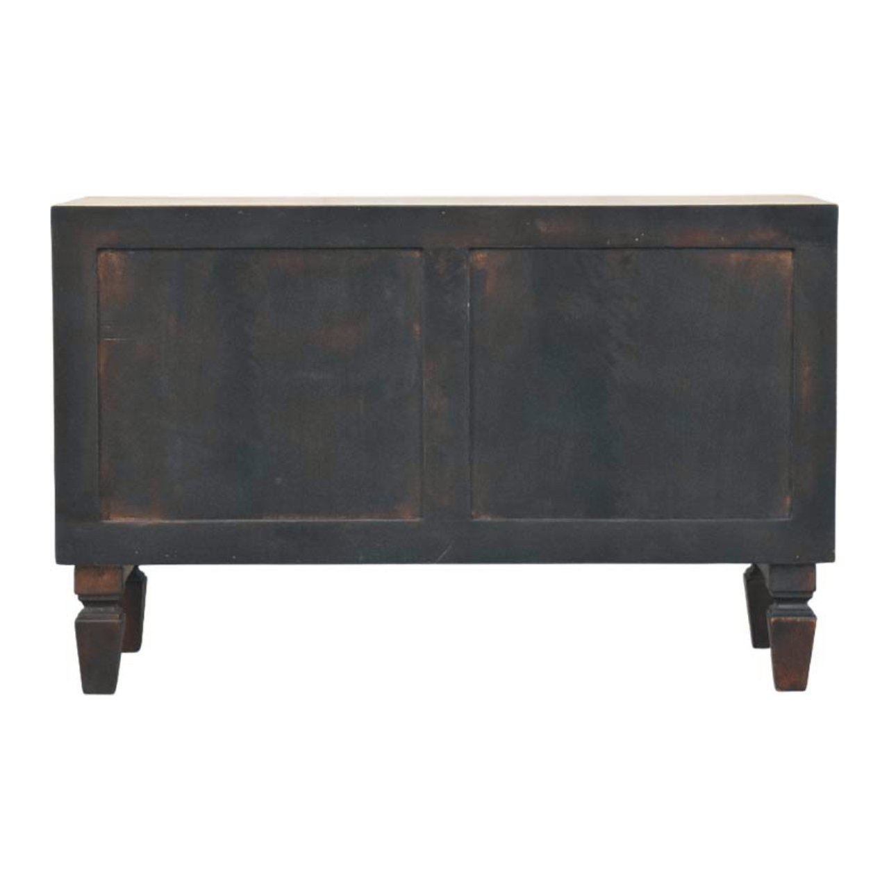 Arno Shoe Storage Unit - Image 9