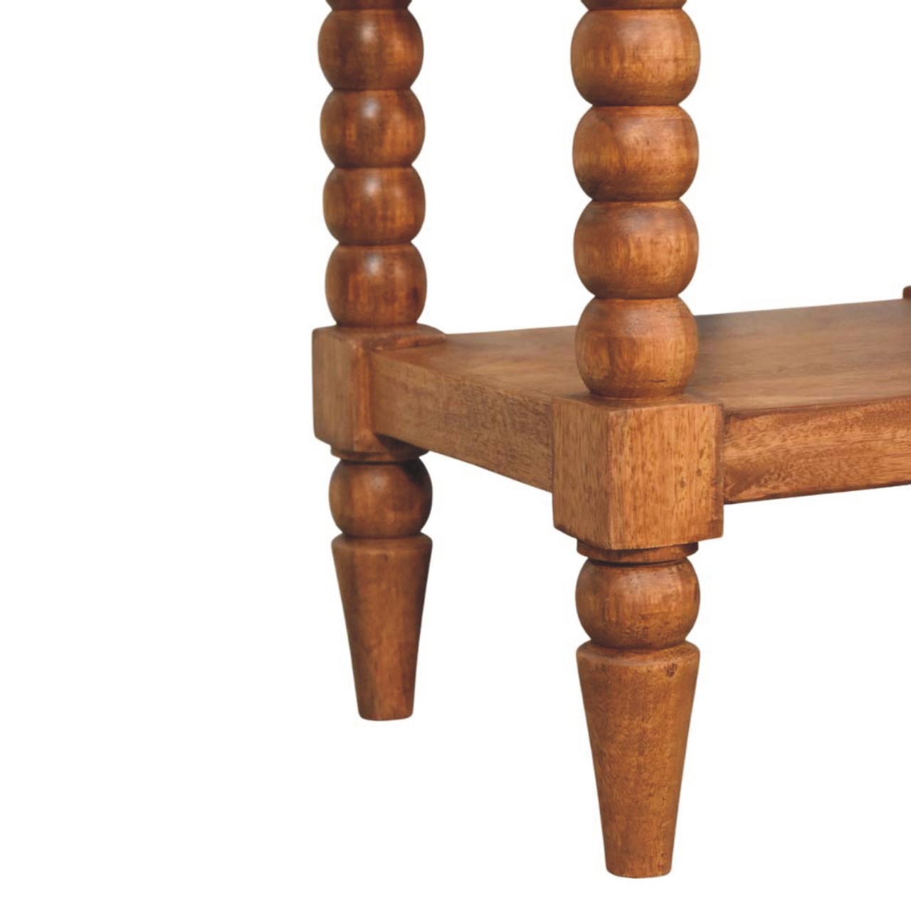 Spindle Bedside - Image 7