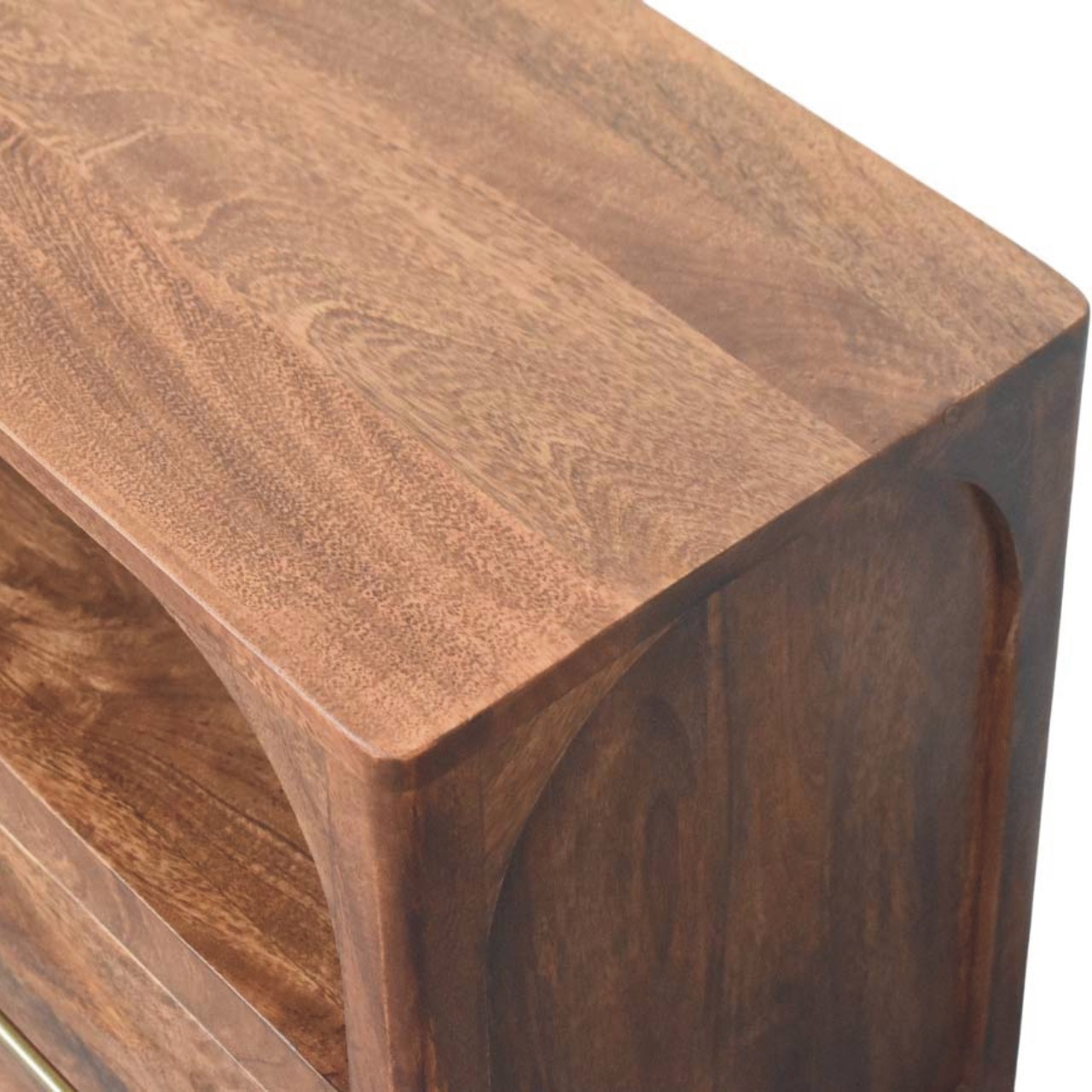 Arc-Line Media Console - Image 5