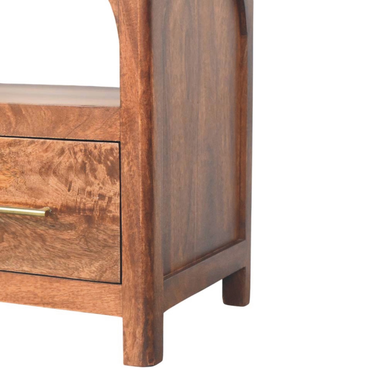 Arc-Line Media Console - Image 7