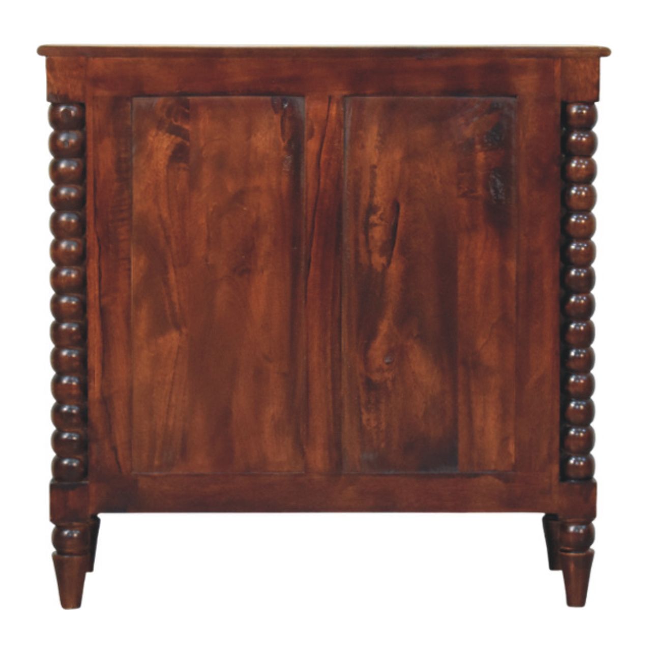 Barclay 3 Drawer Chest - Image 9