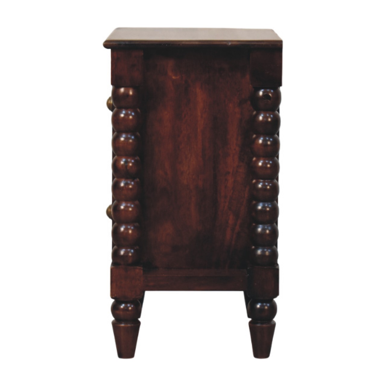 Bexley Spindle Bedside - Image 8