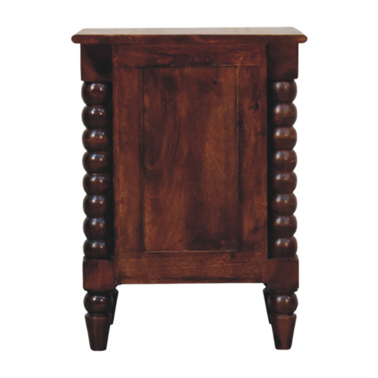 Bexley Spindle Bedside - Image 9