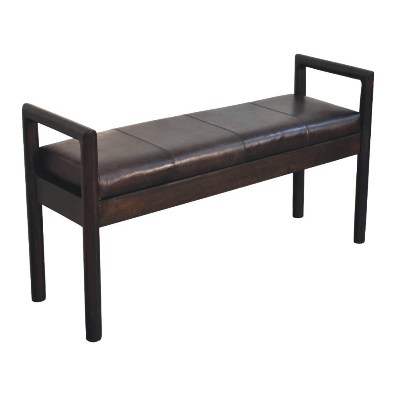 Gridline Bench - Image 6