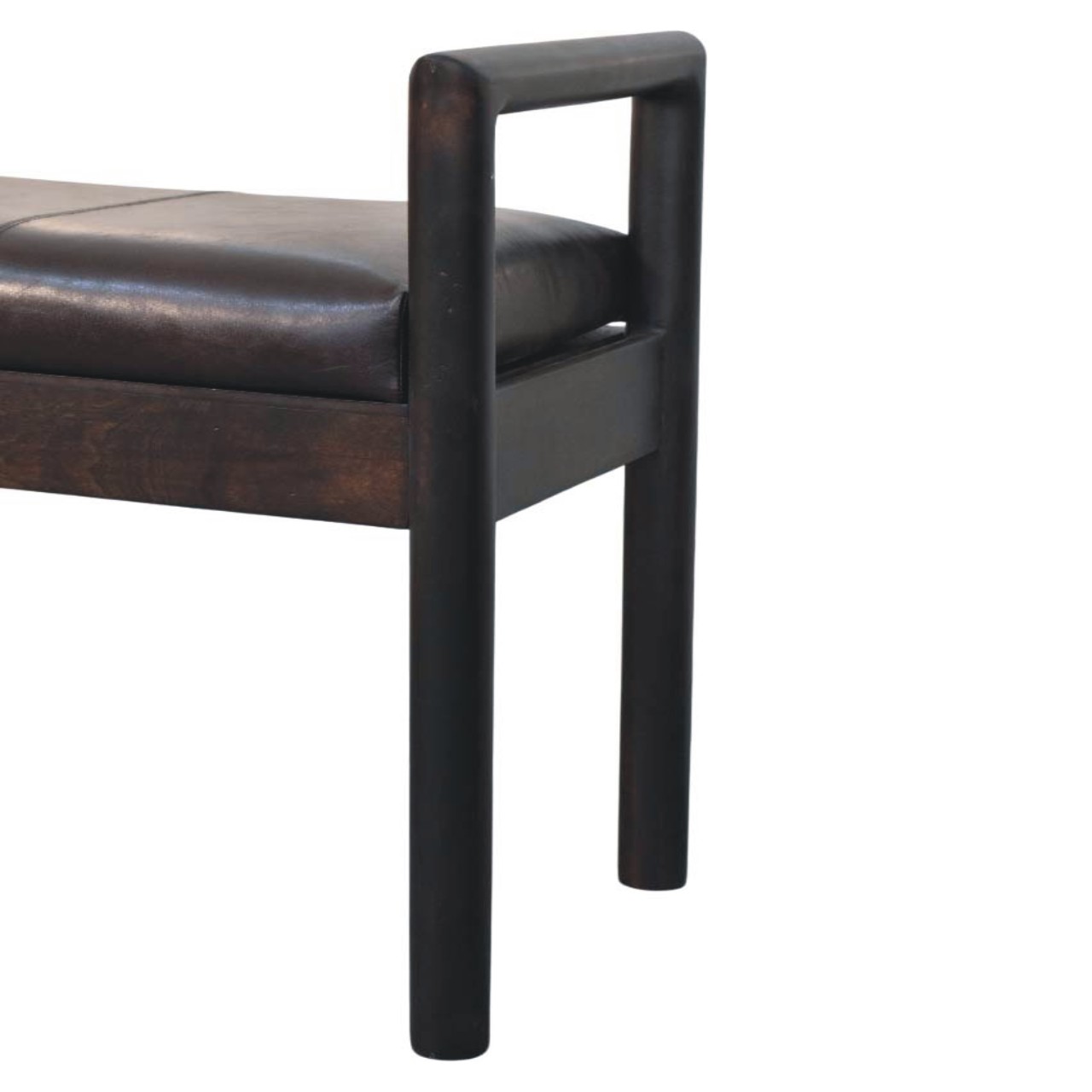 Gridline Bench - Image 7