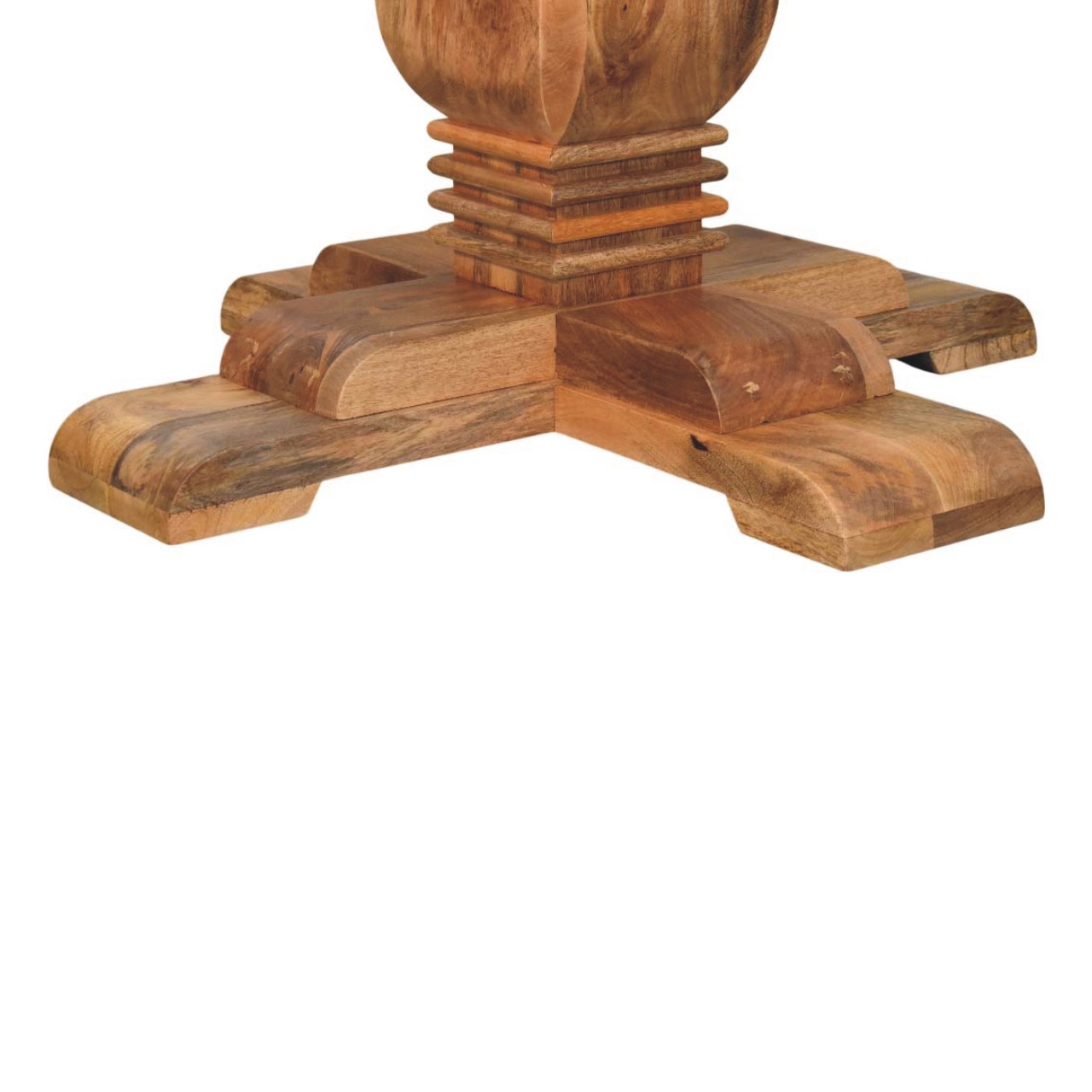 Valentina Round Dining Table - Image 8