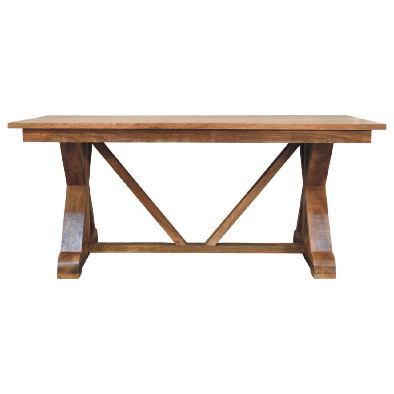 Treston Dining Table