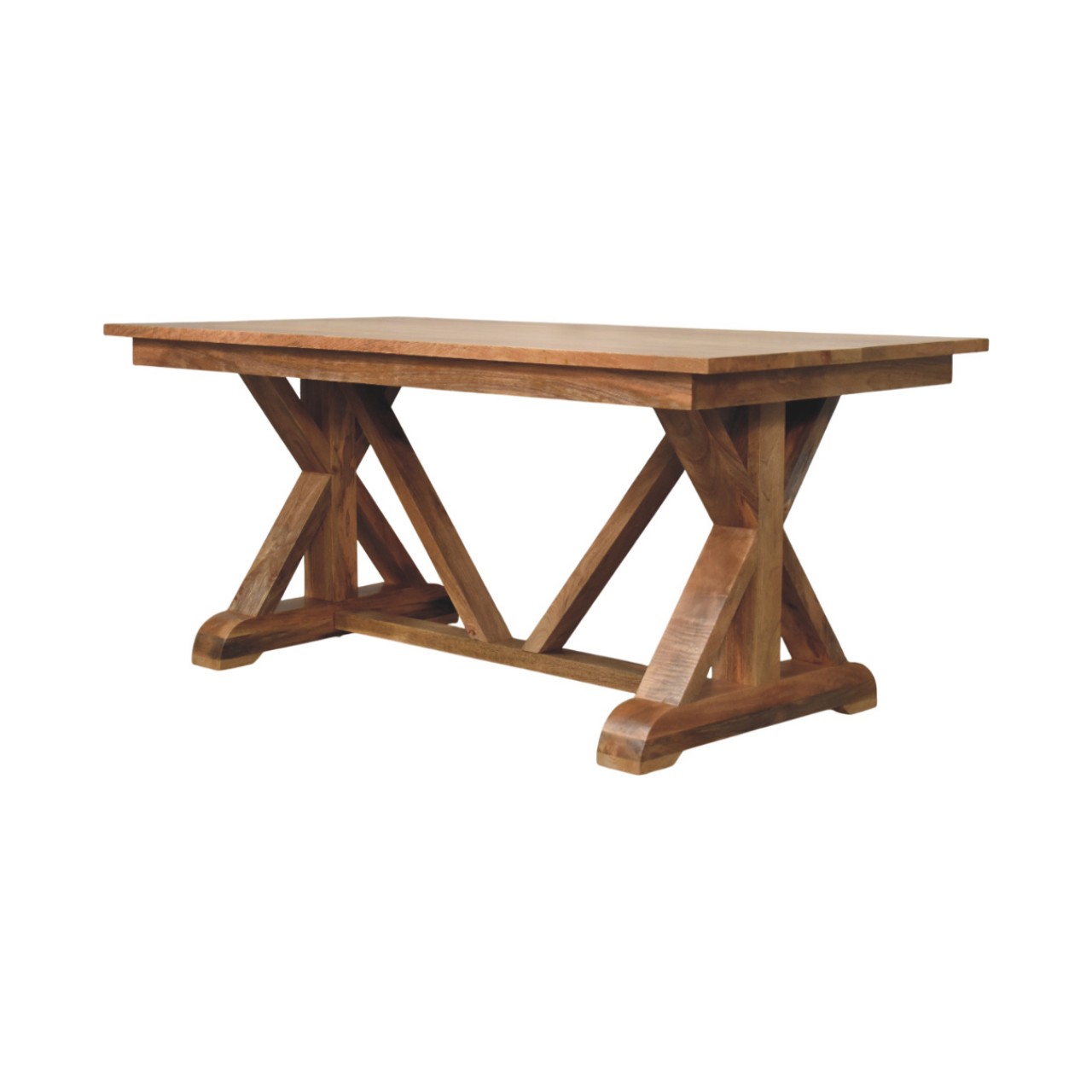 Treston Dining Table - Image 2