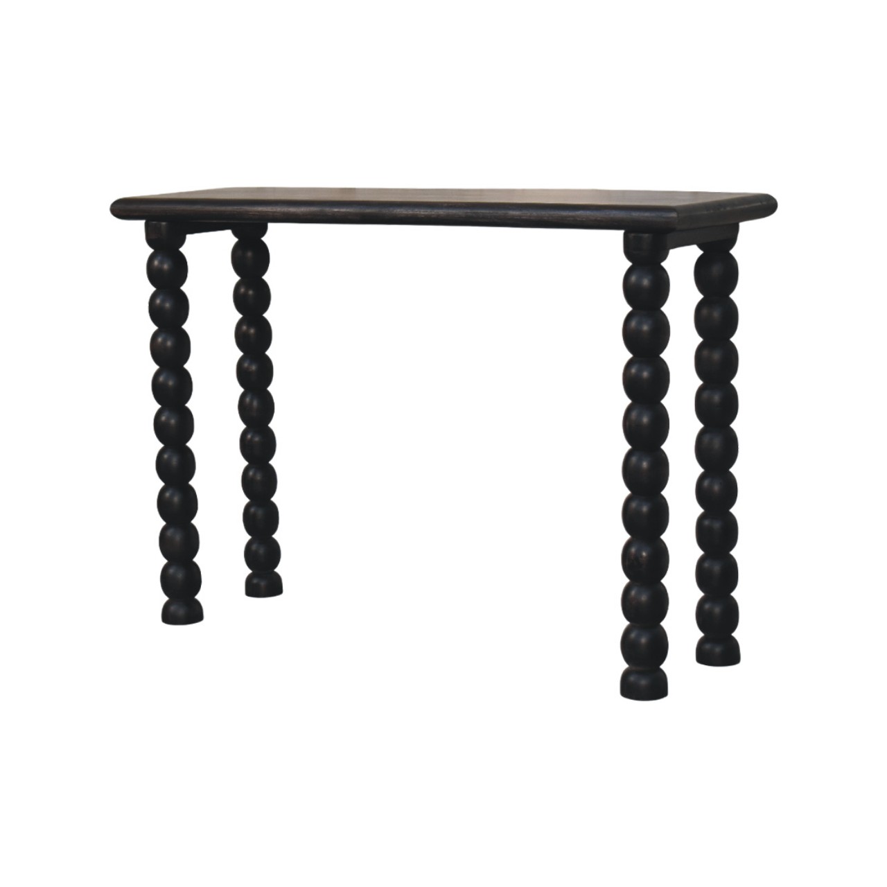 Spindle Linear Console - Image 2