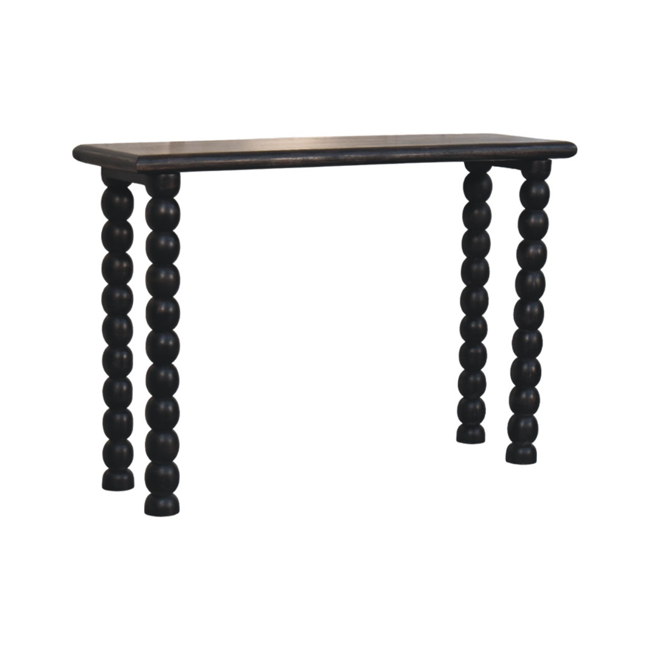 Spindle Linear Console - Image 3