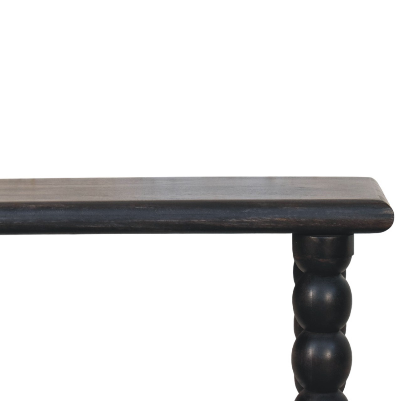 Spindle Linear Console - Image 4