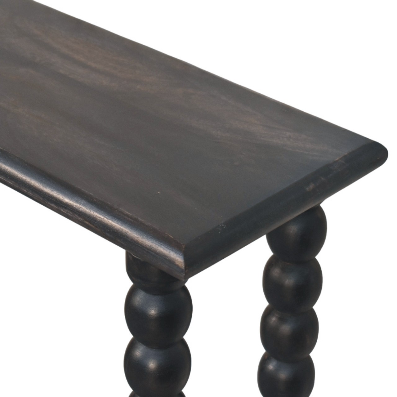 Spindle Linear Console - Image 5