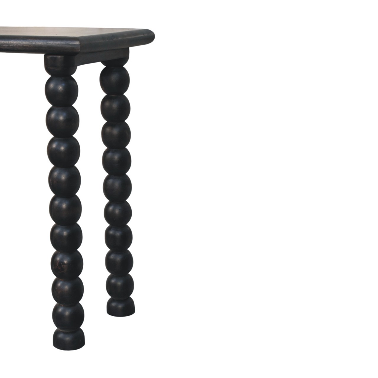 Spindle Linear Console - Image 6