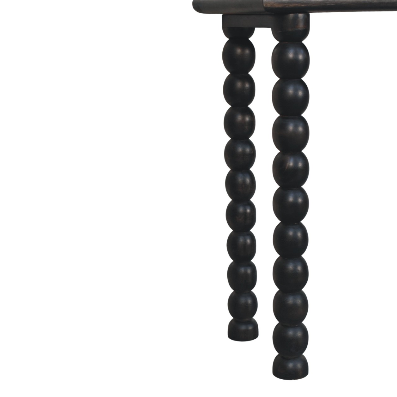 Spindle Linear Console - Image 7