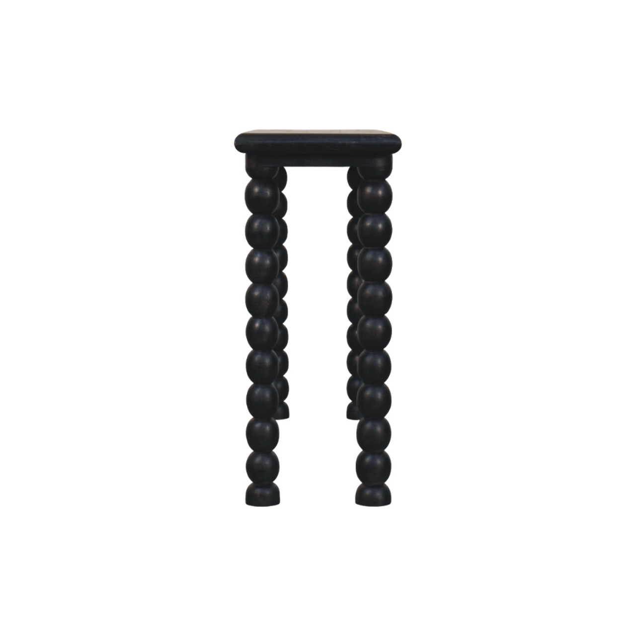 Spindle Linear Console - Image 8