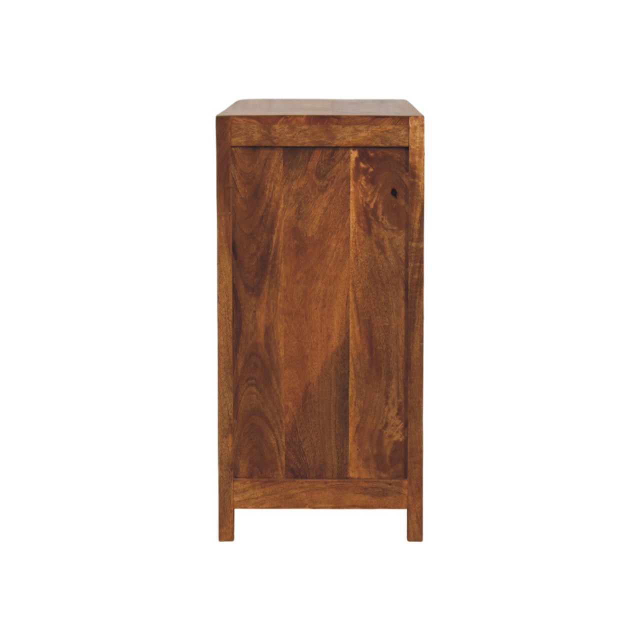 Amber Wavefront Cabinet - Image 8