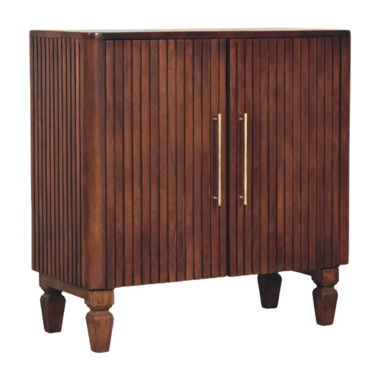 Cavallo Cabinet - Image 3