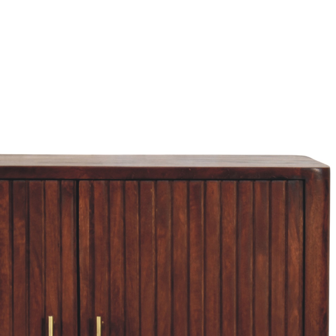 Cavallo Cabinet - Image 4