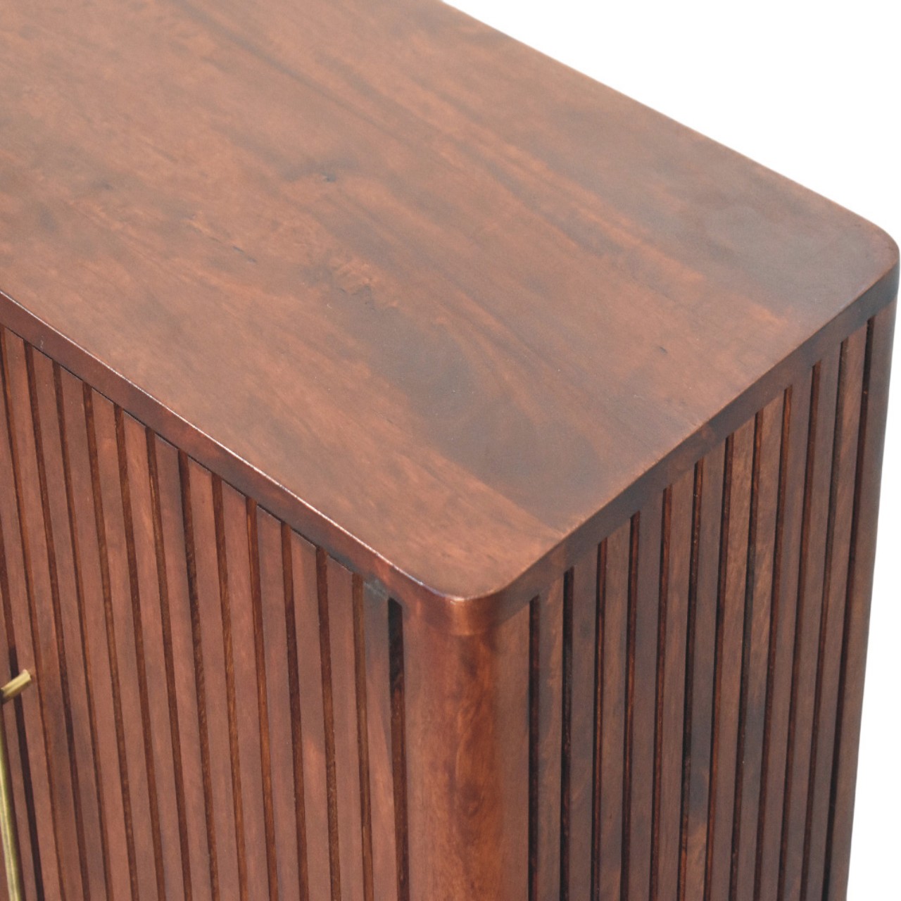 Cavallo Cabinet - Image 5