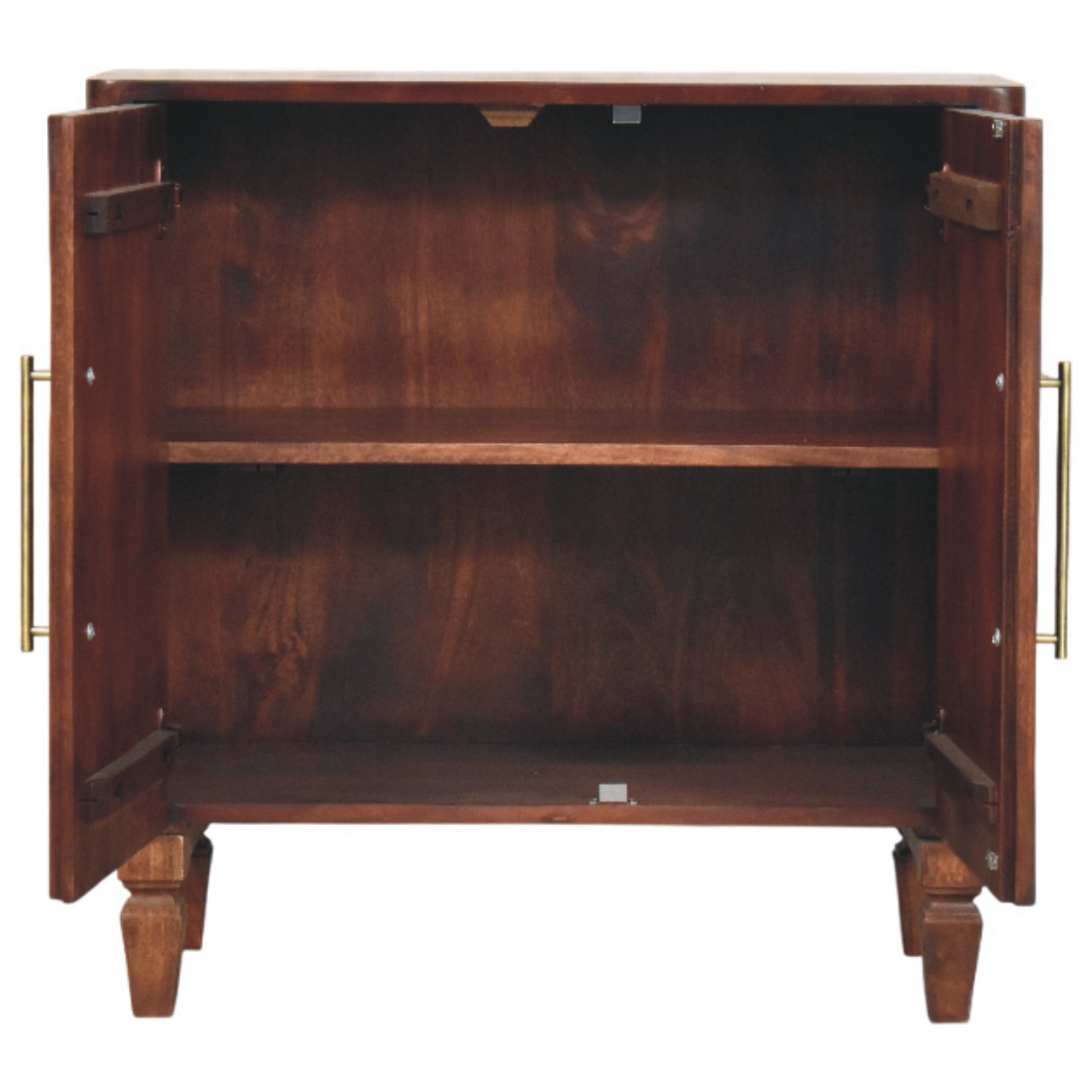Cavallo Cabinet - Image 6