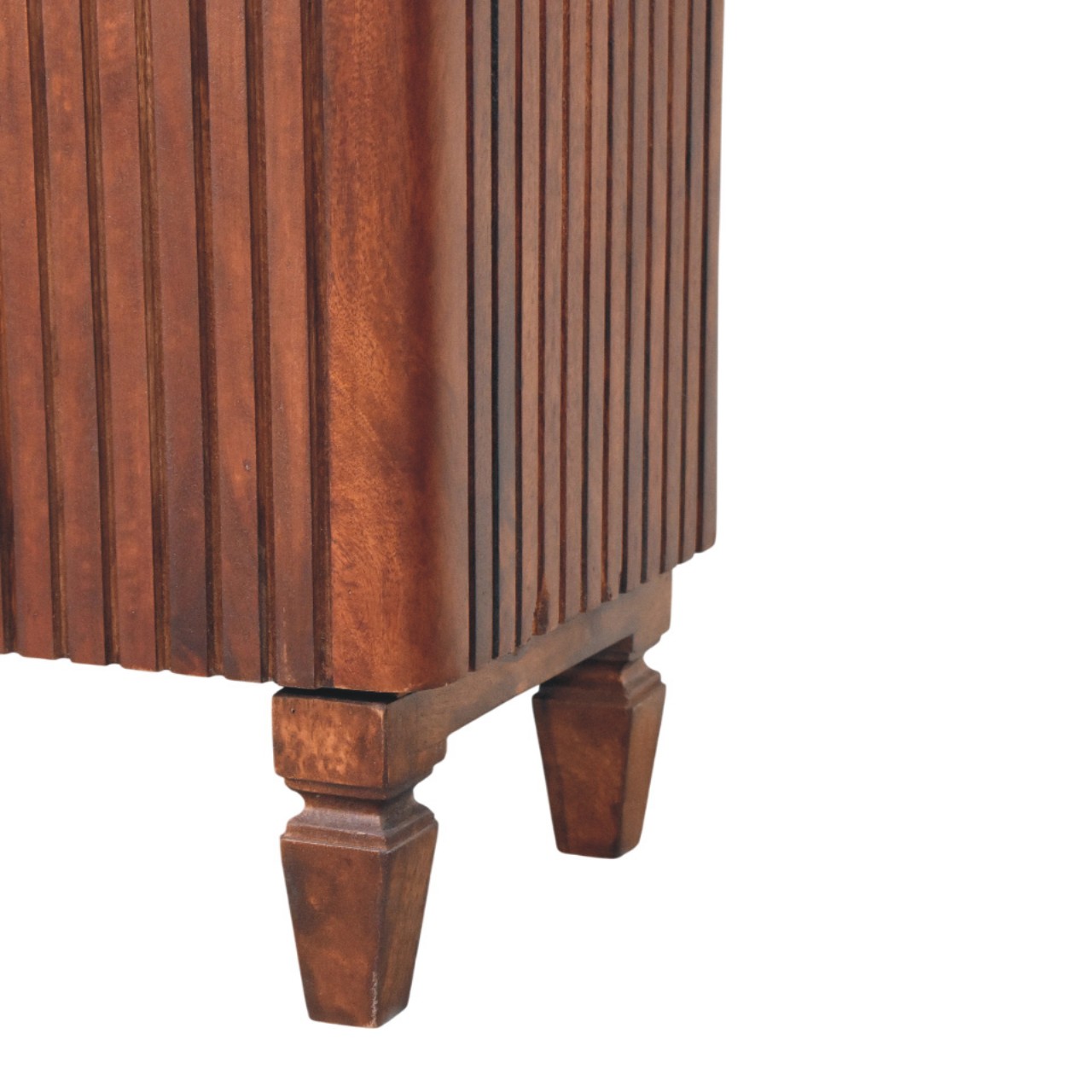 Cavallo Cabinet - Image 7