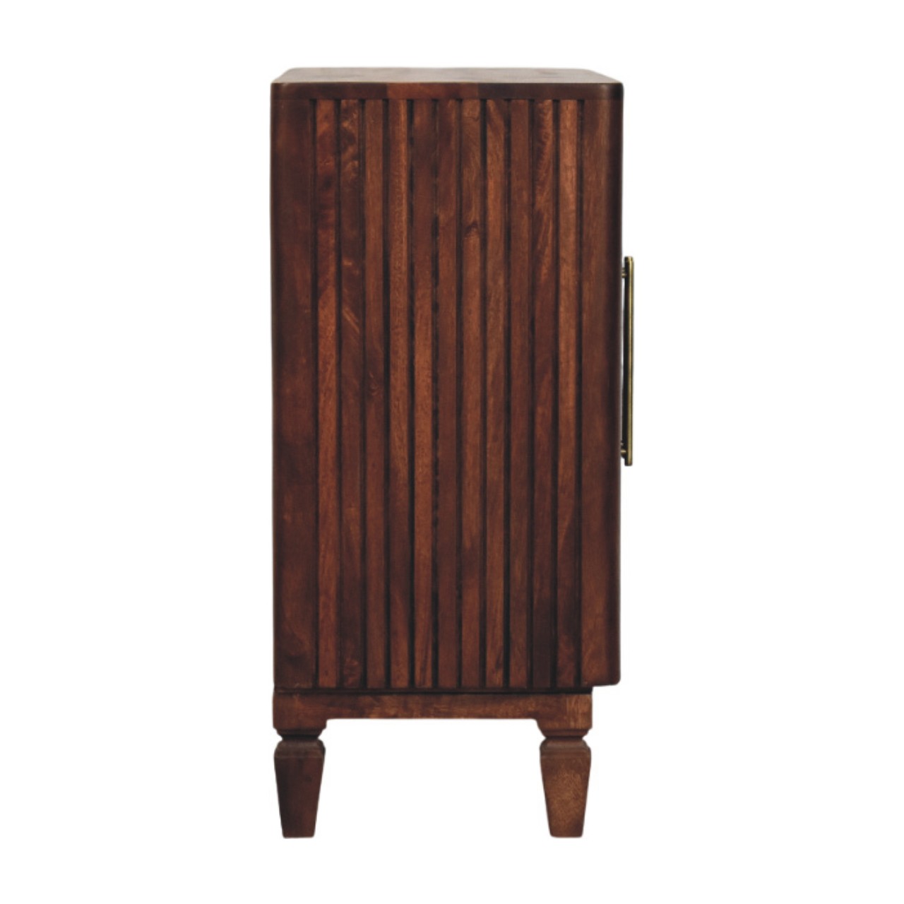 Cavallo Cabinet - Image 8