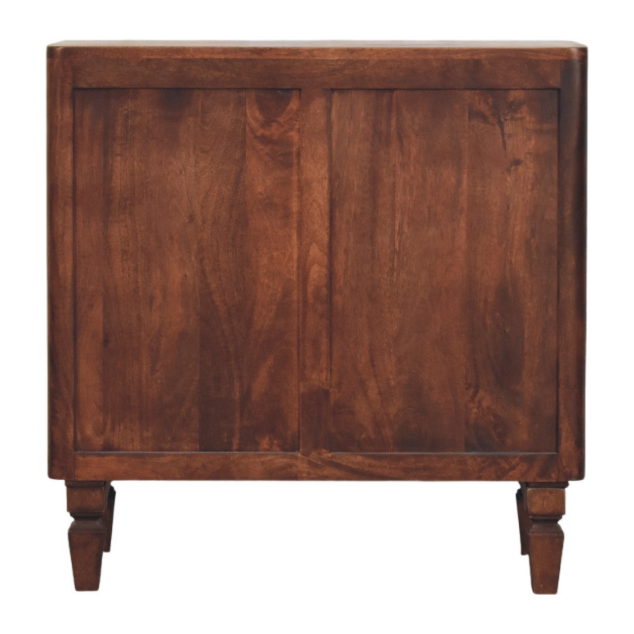 Cavallo Cabinet - Image 9