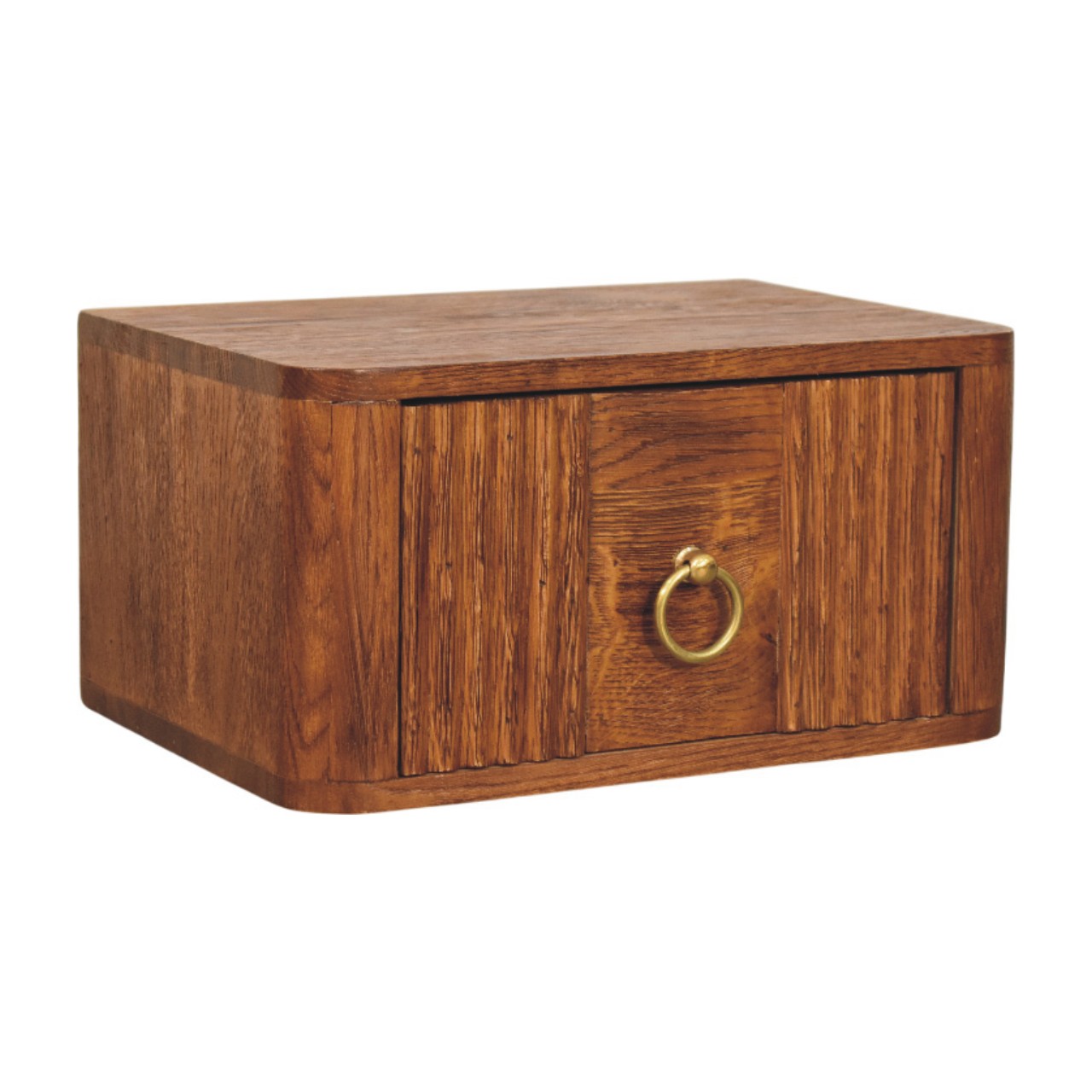 Aurelia Wall Bedside - Image 3