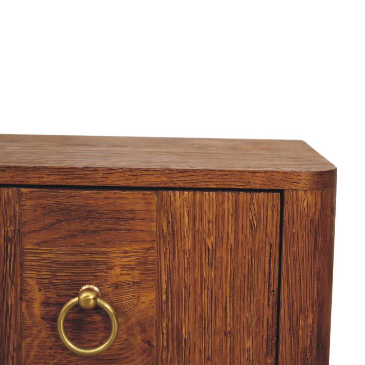 Aurelia Wall Bedside - Image 4