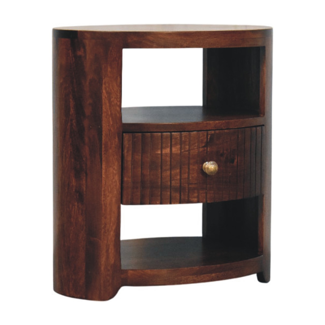Bordeaux Bedside - Image 2