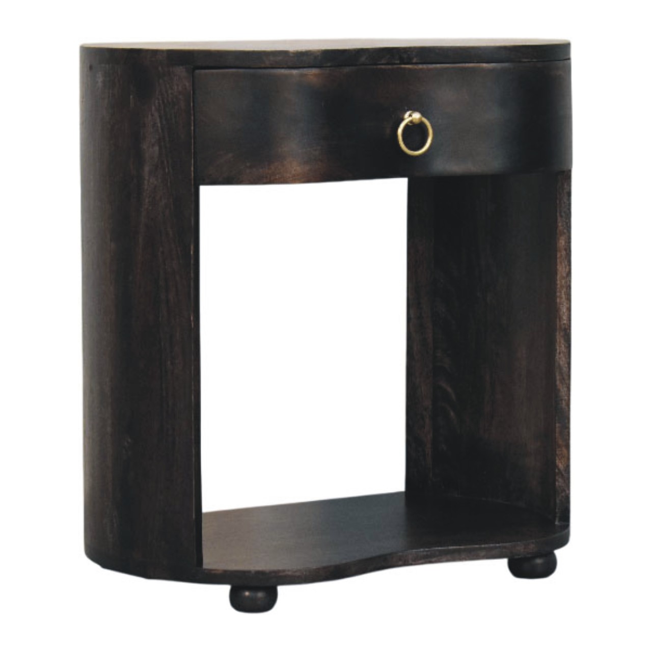 Monroe Bedside - Image 2